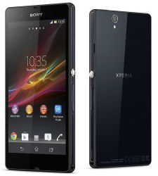 xperia-z.jpeg