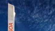 Atlantica enfría la compra del proyecto estrella de Abengoa en México
