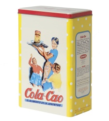 cola-cao-225.jpg