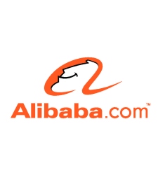 alibaba-logo.jpg