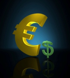 euro-grande-dolar.jpg