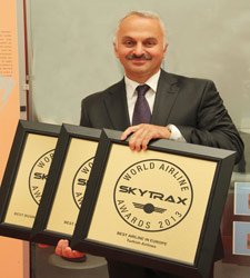 Temel Kotil