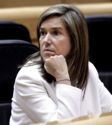ana-mato-codo.jpg