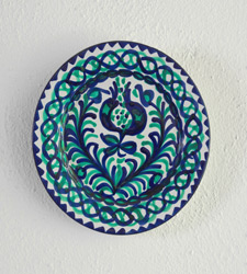 artesanía