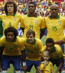 Brasil