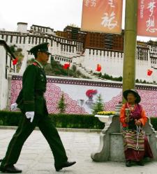 china-ejercito.JPG