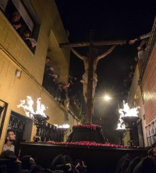 semana-santa.jpg