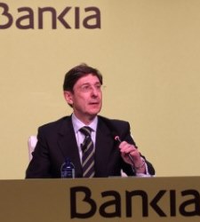 GoirigolzarriJuntaBankia225gl.jpg