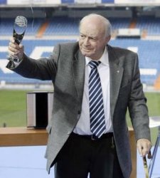 Di Stéfano