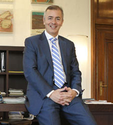 javiercampoyentrevista