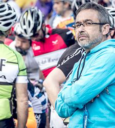 jon-fernández-orbea.jpg