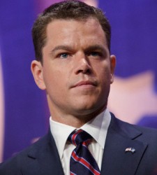matt-damon.jpg