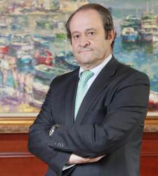 joseramonejimenez.jpg