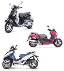 motos-verano.jpg