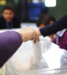 voto1.jpg