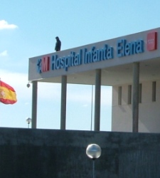 Hospital_Infanta_Elena.JPG