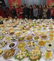 comidachina-efe.jpg