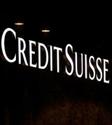 credit-suisse-cartel.jpg