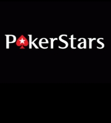 pokerstars.jpg