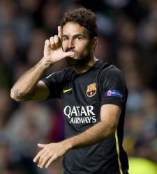 Cesc-celebra-celtic-2013-efe.jpg