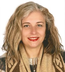beatriz-estevez-podemos.jpg
