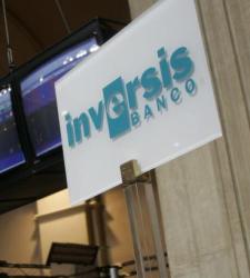 inversis.JPG