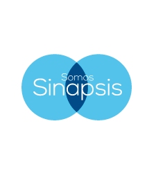 somos-sinopsis.jpg