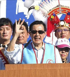 MaYing-jeou-efe.jpg