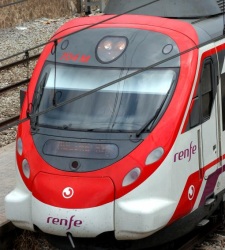 Renfe_2.jpg