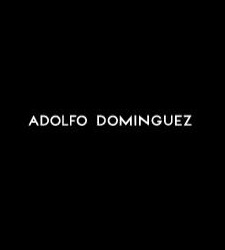 adolfo-dominguez-logo.jpg