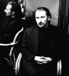 colin-vearncombe-wikipedia.jpg