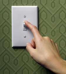 luz-apagar.jpg