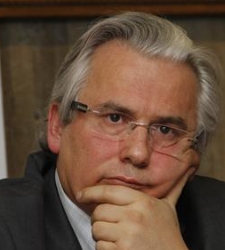 garzon-bufete.jpg