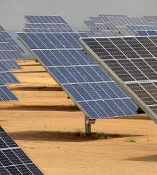 placas-solares.jpg