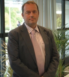 inaki-vazquez.jpg