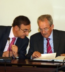 SGRgarciapucholyRoca225.jpg