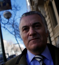 barcenas-efe-6-2.jpg