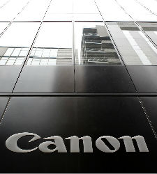 canon-logo-2.jpg