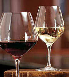 vinos