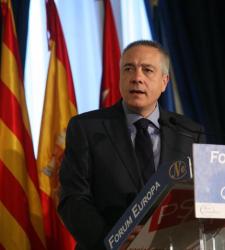 perenavarro.JPG