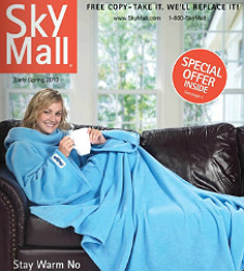 skymall-portada-225.jpg