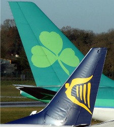 aer_lingus.jpg