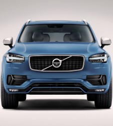 volvo_xc90_r_design.jpg