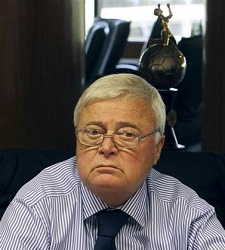 RicardoTeixeira-reuters.jpg