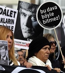 hrantDink-reuters.jpg
