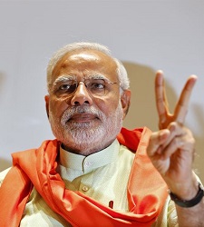 narendraModi-ep.jpg
