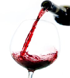 vino-cata.jpg