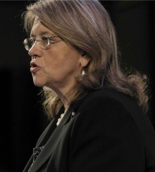 cnmv.jpg