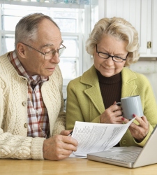 jubilados-ordenador-thinkstock.jpg