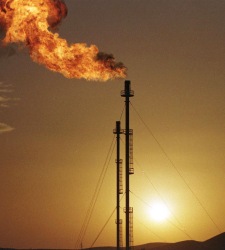 gas-planta.jpg